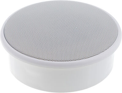 WHD UP 14-T6 WHD UP 14-T6