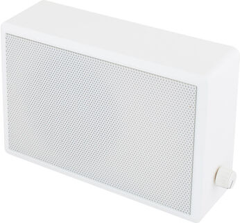 WHD ZL 135-G-T6-RE 100V White WHD ZL 135-G-T6-RE 100V White