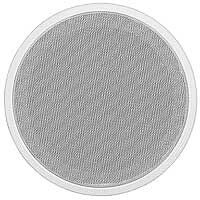 WHD UPM 200-20 White WHD UPM 200-20 White