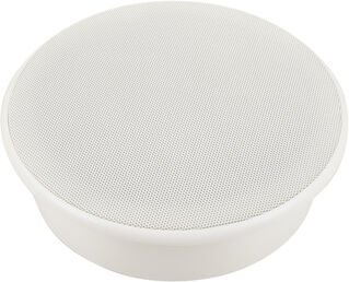 WHD UP 22-T6 WHD UP 22-T6