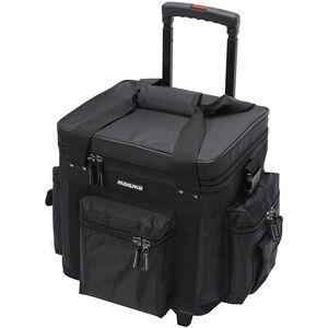 Magma LP Bag 100 Trolley