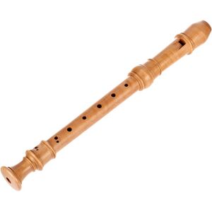 Mollenhauer 5107 Denner Soprano Recorder