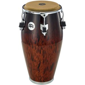 Meinl MP11 Professional Series -BB