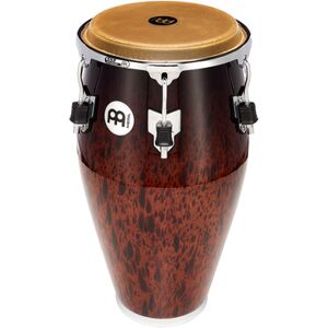 Meinl MP1134 Professional Series -BB