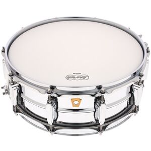 Ludwig LM400 14