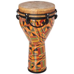 Remo Djembe DJ-0012-PM African Coll