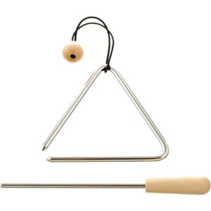 Gewa Triangle 10 cm