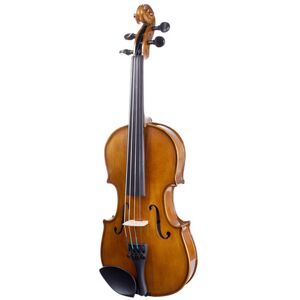 Stentor SR1500 Violin Student II 1/2