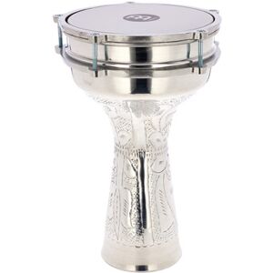 Meinl HE-314 Jingle Darabuka