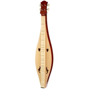 Thomann Europe Dulcimer D1211