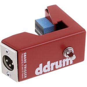 DDrum Acoustic Pro Snare Trigger