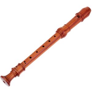 Mollenhauer 5125 Denner Soprano Recorder