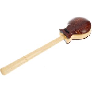 Gewa Castanets with Stick