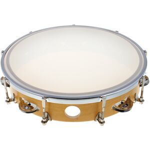 Sonor CGTT10P Tambourin