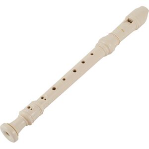 Thomann TRS-21B Soprano Recorder