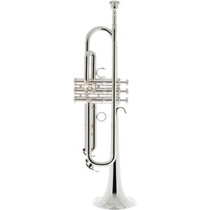 Yamaha YTR-8310 ZS 03 Trumpet