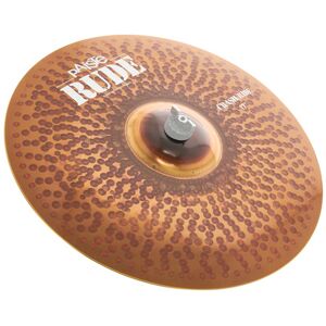 Paiste 17