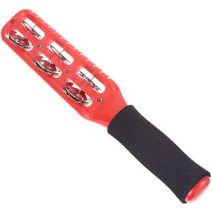 Meinl JG1R Jingle Stick Red