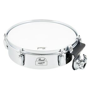 Pearl Primero Flat Timbale 13