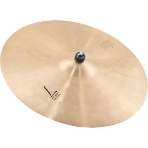 Sabian 21