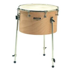 Sonor V1553 Screw Adjustment Timpani