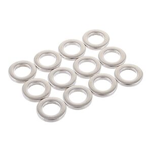 Pearl MTW-12/12 Washers