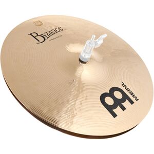 Meinl 14