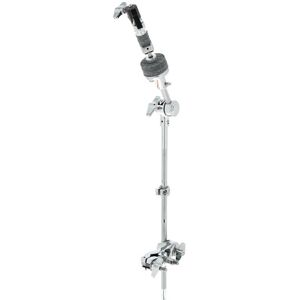 DW SM9212 Closed Hi-Hat Arm