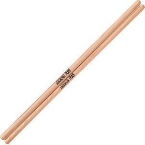 Meinl SB119 Timbale Sticks