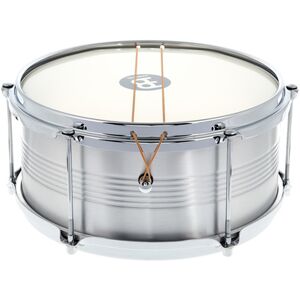 Meinl CA12T Caixa