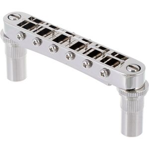 Gotoh GE103B-T N TOM-Style Bridge