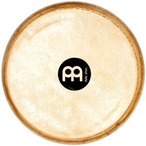 Meinl TS-C-11 7