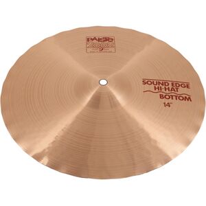 Paiste 2002 Classic 14