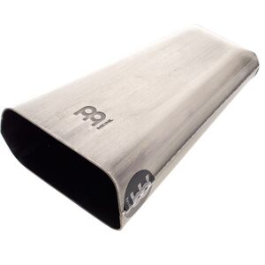 Meinl STB815H Hand Cowbell