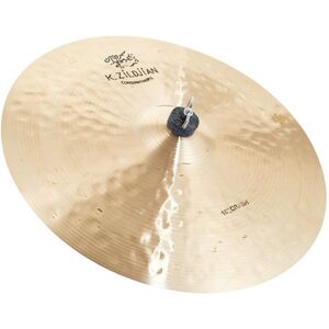 Zildjian 16