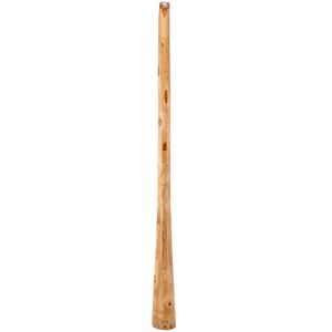 Thomann Didgeridoo Teak 150 cm Natur E