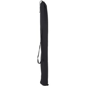 Thomann Didgeridoo Bag Nylon 150 cm