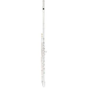 Powell Sonare PS 501 CEF Flute