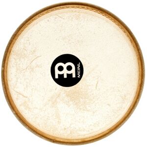 Meinl TS-C-13 6 3/4