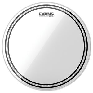 Evans 12
