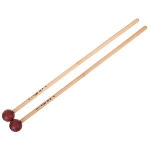 Playwood Xylophone Mallet XB-13B