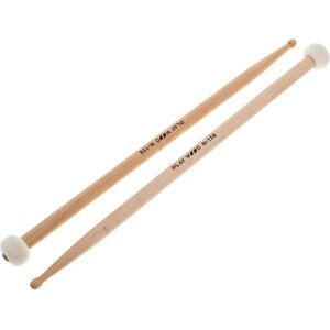 Playwood Kombi Mallet 15BF