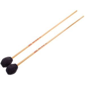 Adams Marimba Mallet M14