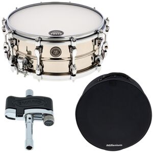 Tama PBR146 Starphonic Brass Bundle