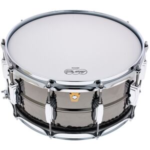 Ludwig LB417K 14