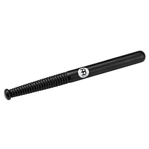 Meinl COW1BK Cowbell Beater Negro