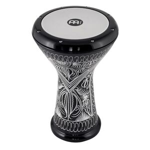 Meinl HE-3018 Aluminium Doumbek