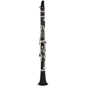 Thomann GCL-410 CG C- Clarinet