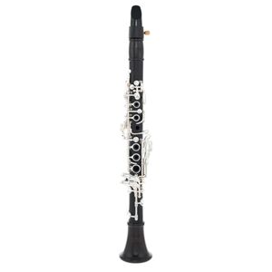 Thomann CL-18EB Eb-Clarinet Boehm