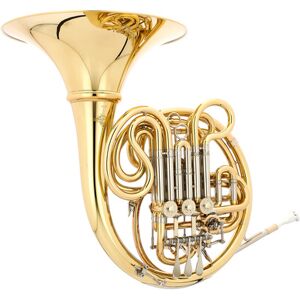 Thomann HR-301 F-/Bb- Horn B-Stock